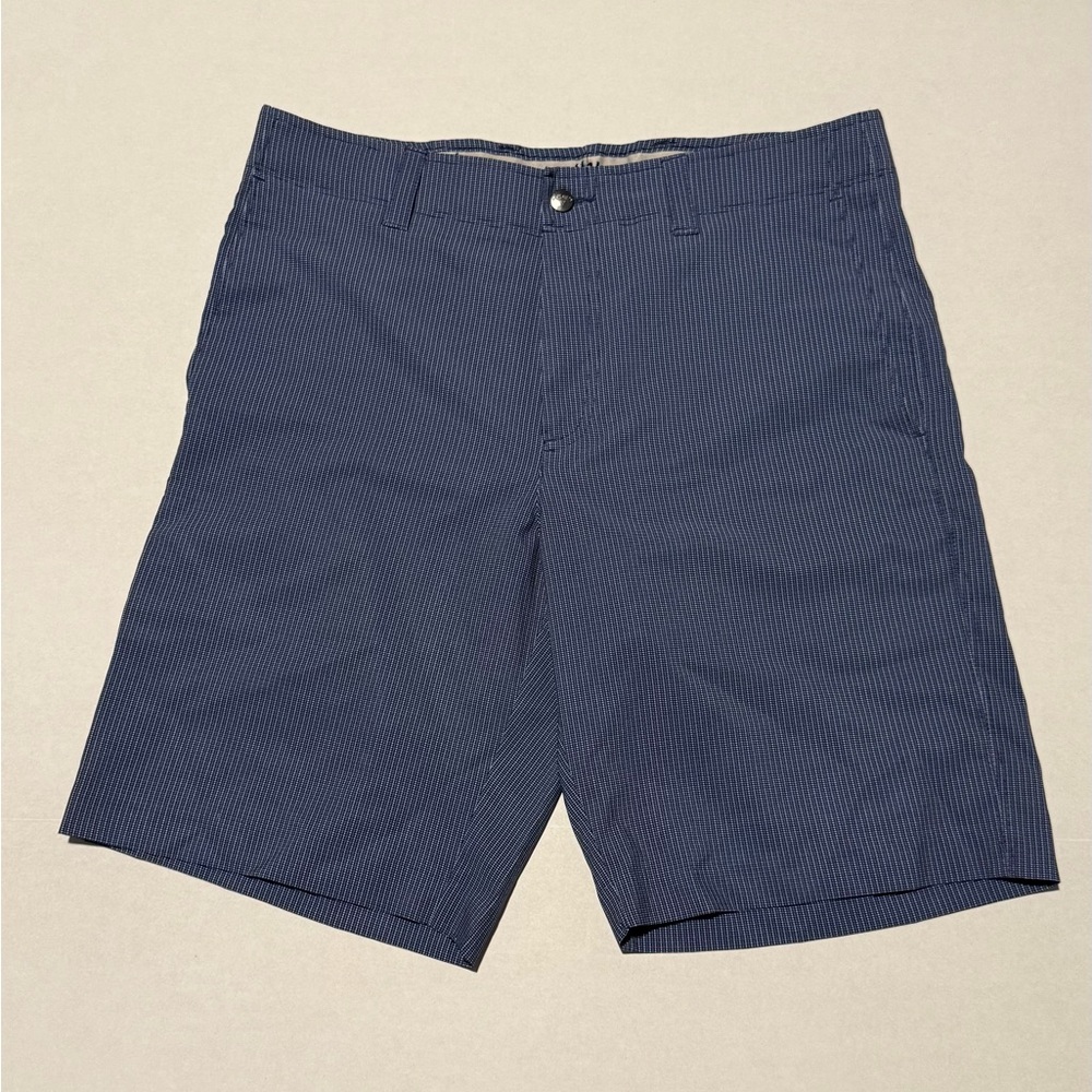 Golf short for men